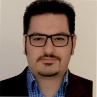 Amir Bahador Boroumand