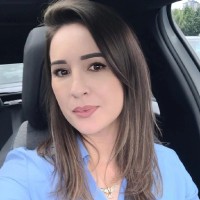 Eduarda Garlet