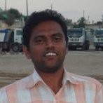 Rajeevalochana Hn