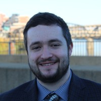 Andrew Felsch