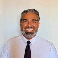 Richard Ponce