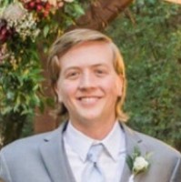 Hunter Carlton