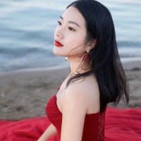 Luna Du