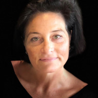 Michelle Bontenbal-Dortwegt