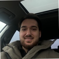 Hakan Kaykac