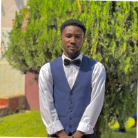 Michael Appiah