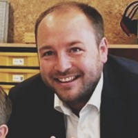 Daniel Stenzel