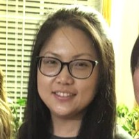 Quan Egervari (Nguyen)