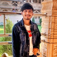 Achal Rawal