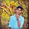 Niraj Kumar