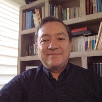 Hector Cortes Cano