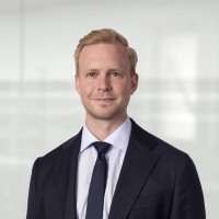 Tobias Kristian Teglborg