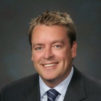 Robert Miller
