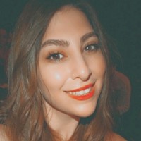 Diana Naser