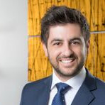 Andrew Mercuri