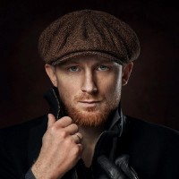 Tomasz Czermiński