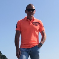 Paul Hodkinson