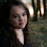 Sharmaine Jacoby