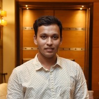Naseeb Ali