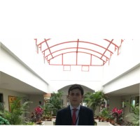 Juan Sebastian Torres Mesa