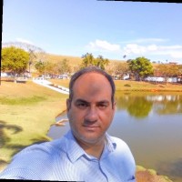 Me. Adriano Luis Tonetti