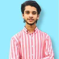 Mohammad Moheed