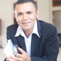 Adolfus adrianus Paron eko