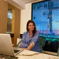 Lela Dvali
