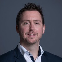 Christian Von Euw