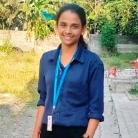 S. Bhavani