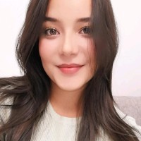 Imen Sassi