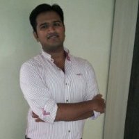 Nikhil Patankar