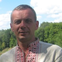 Нищенко Вячеслав