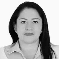 SANDRA MILENA SAIZ GUZMAN