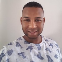 Loïc Sinaman