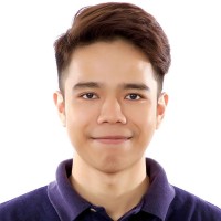 Dzedryan Daniel