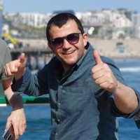 Hasan Dinçer Ekmekci