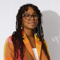 Symone Williams