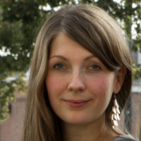Loes Hoentjen