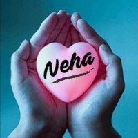 Neha Tabassum