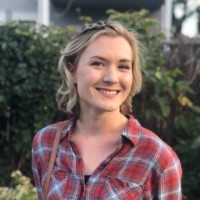 Monique Marple, Bcba