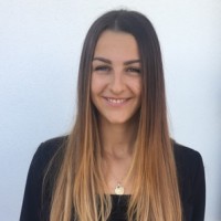 Martina Deagostini