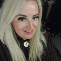 Miroslava Gazdova