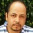 Himanshu Parashar