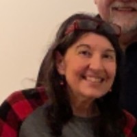 Jo Fitzsimmons