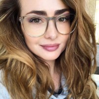 Anna Ostrowska