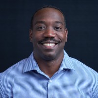 Leonard Johnson