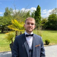 Maxime Fatien