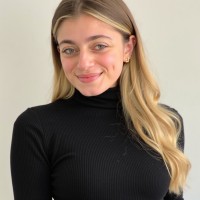 Josianne Younes