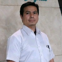Agus Saputra